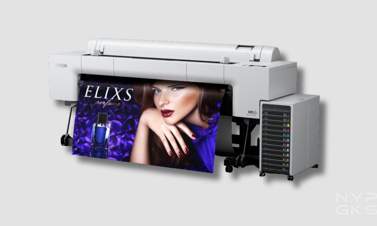 Epson-SureColor-SC-P20530-NoypiGeeks