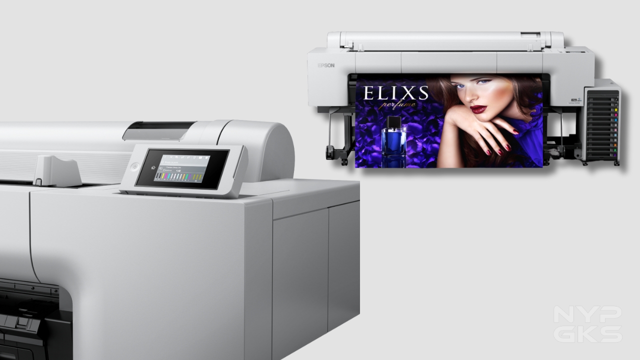 Epson-SureColor-SC-P20530-Photo-Printer
