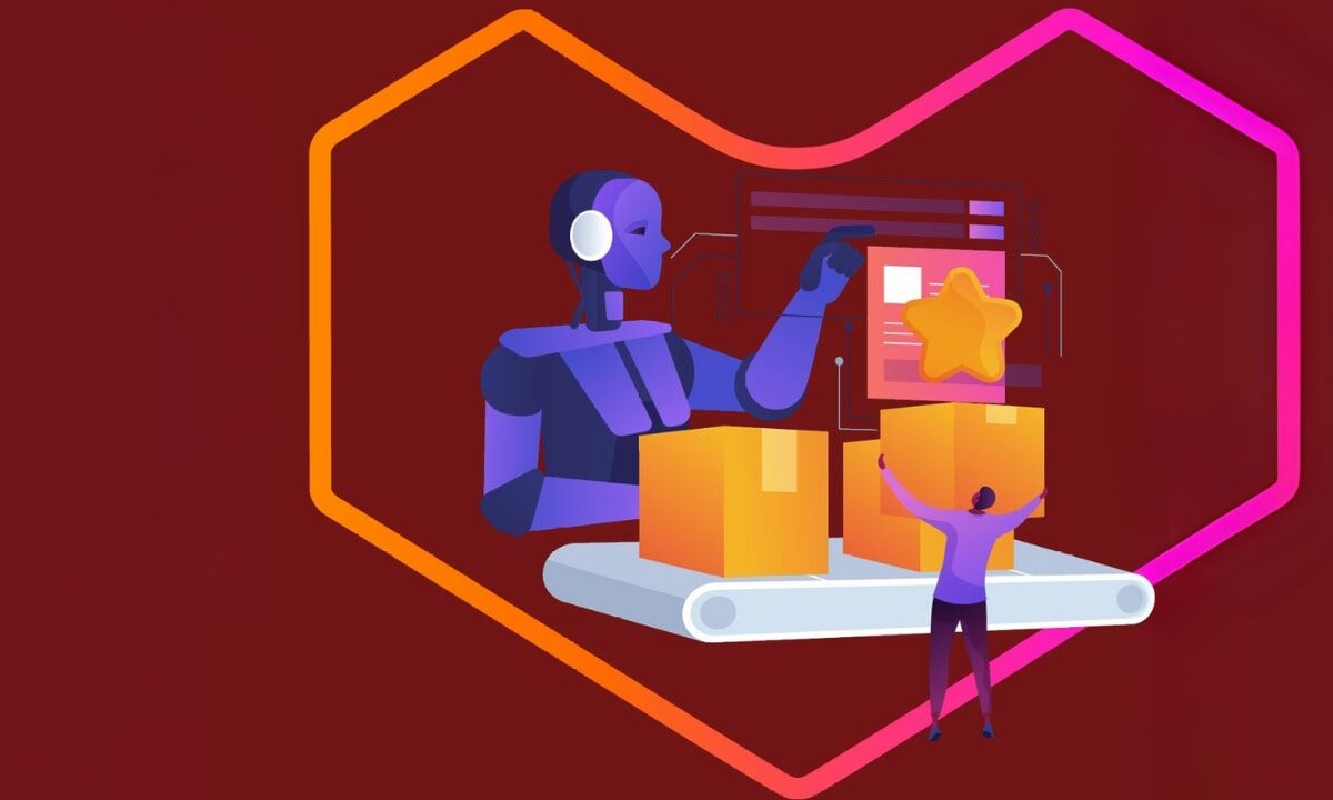 Filipino-Online-Sellers-AI