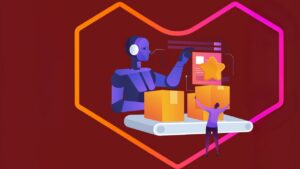 Filipino-Online-Sellers-AI