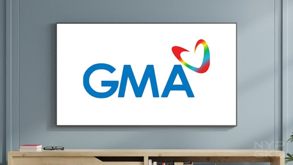 GMA merchandise sales plunge despite 