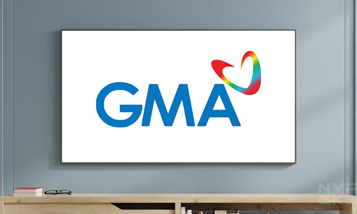 GMA-NoypiGeeks