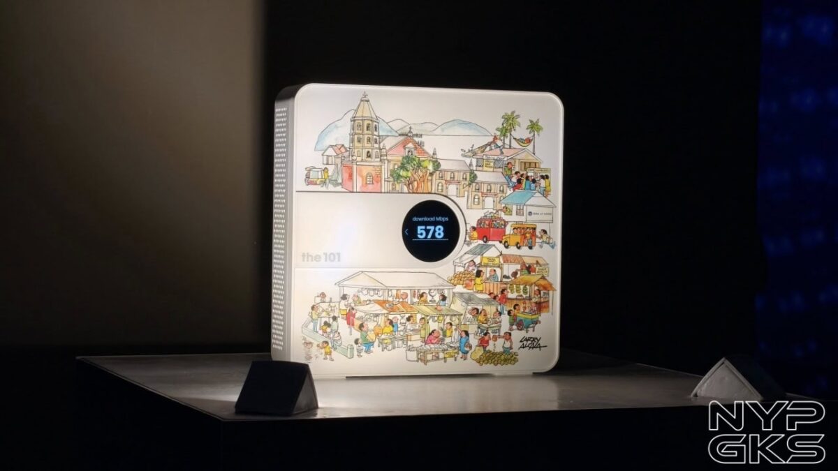 Globe-at-Home-5G-WiFi-skins-national-artists-5923