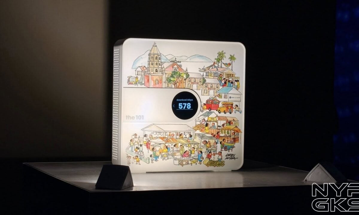 Globe-at-Home-5G-WiFi-skins-national-artists-5923