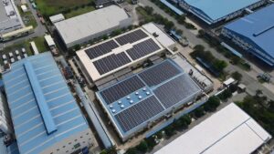 Green-Roof-Asia-Solar-Project-Bataan