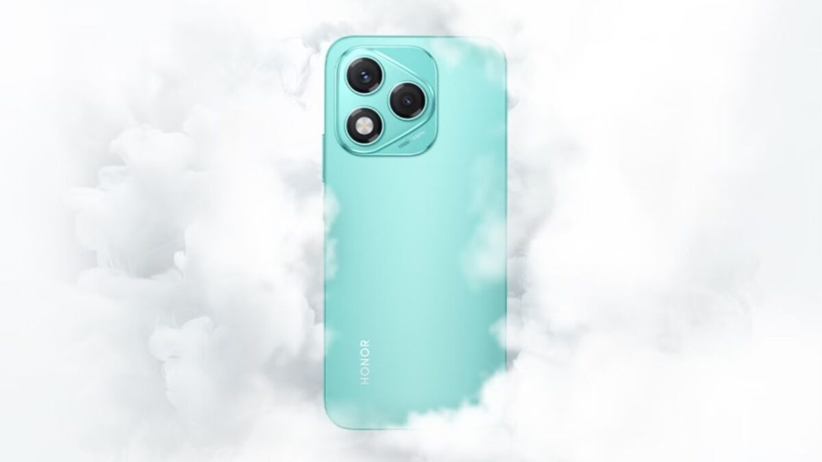 HONOR-400-Lite-NoypiGeeks