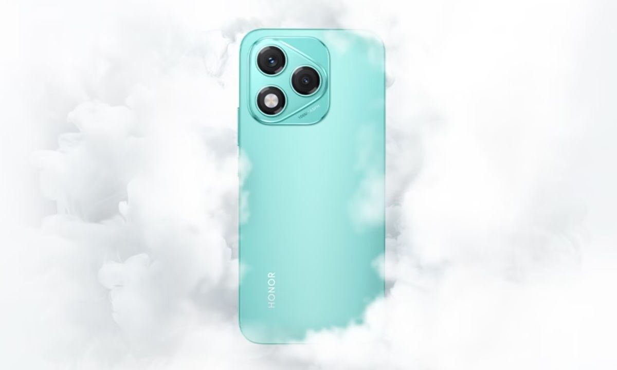 HONOR-400-Lite-NoypiGeeks