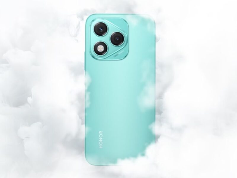 HONOR-400-Lite-NoypiGeeks