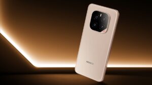 HONOR-GT-Pro