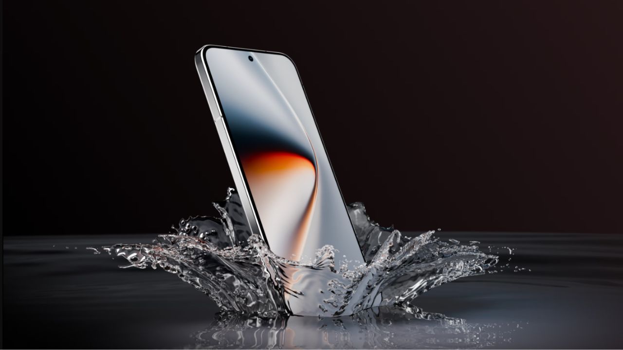 HONOR-GT-Pro-5991
