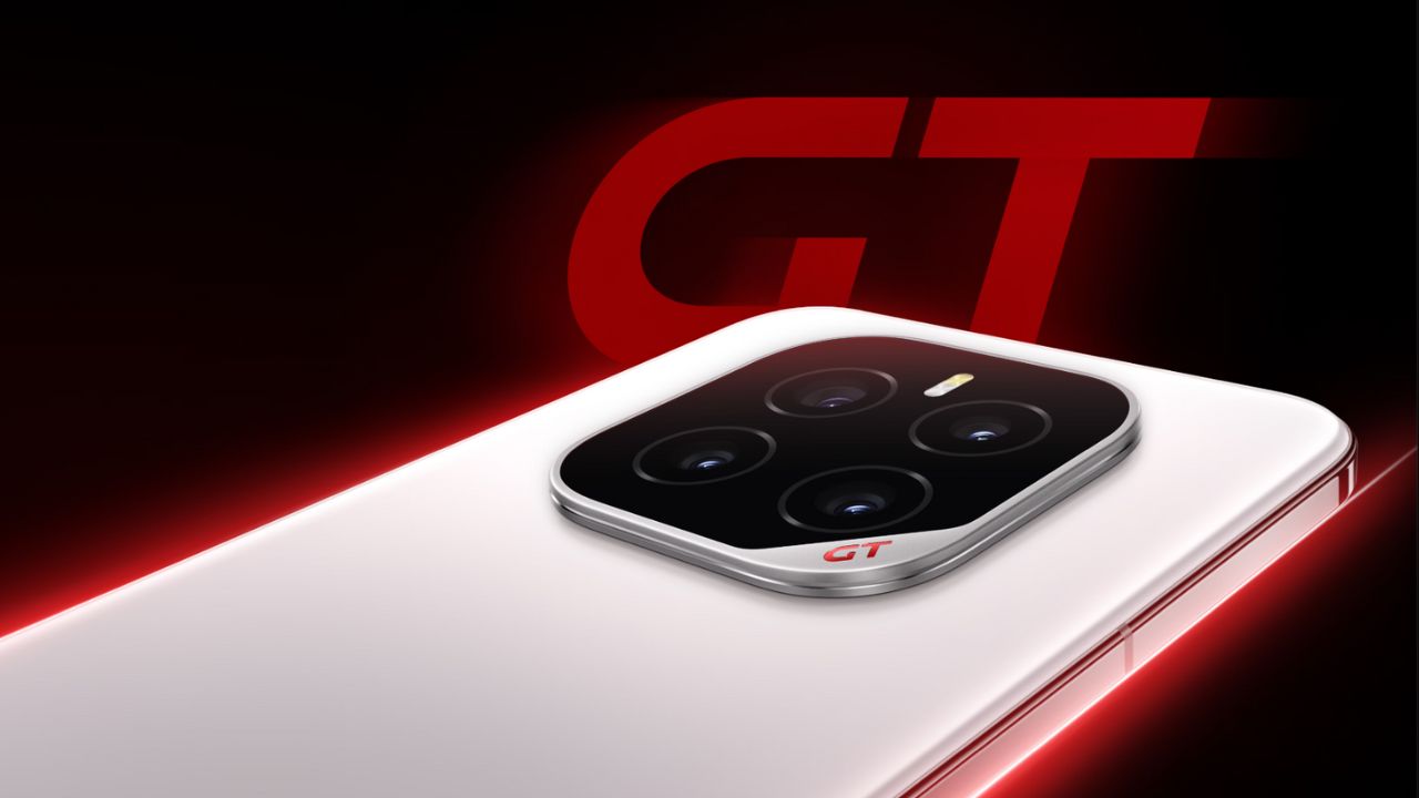 HONOR-GT-Pro-NoypiGeeks