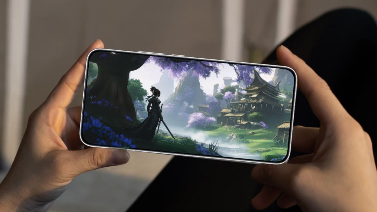 HONOR-GT-Pro-Price-Availability