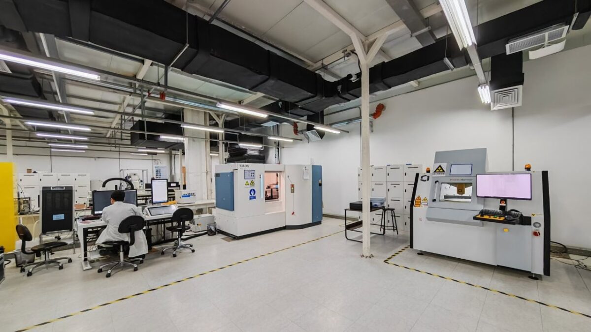 HONOR-General-Innovation-Laboratory