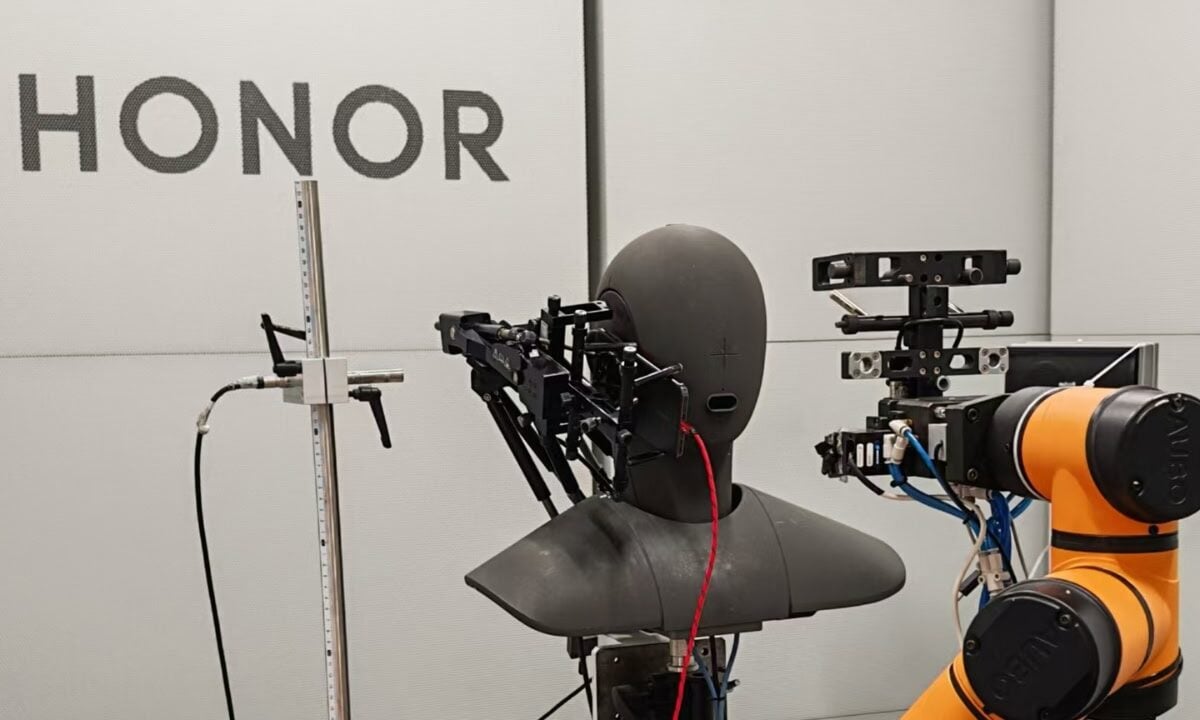 HONOR-Laboratory-Beijing-Durability-Tests (1)