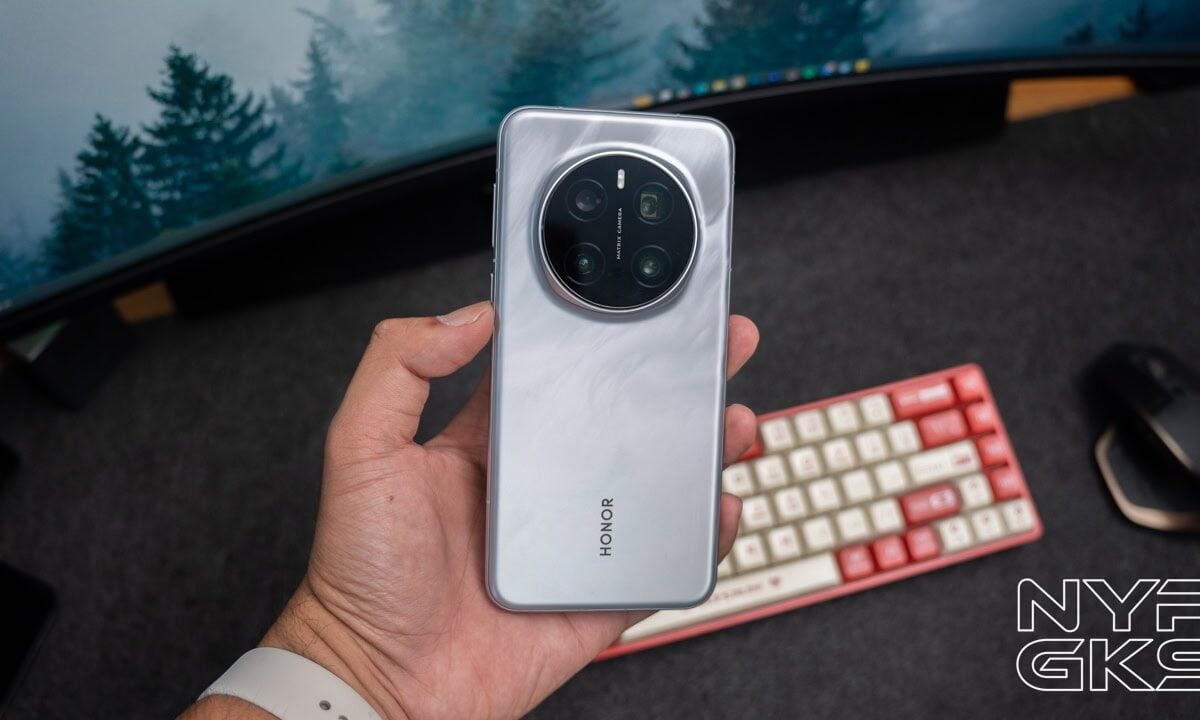 HONOR-Magic7-Pro-Philippines-5780