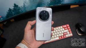 HONOR-Magic7-Pro-Philippines-5780