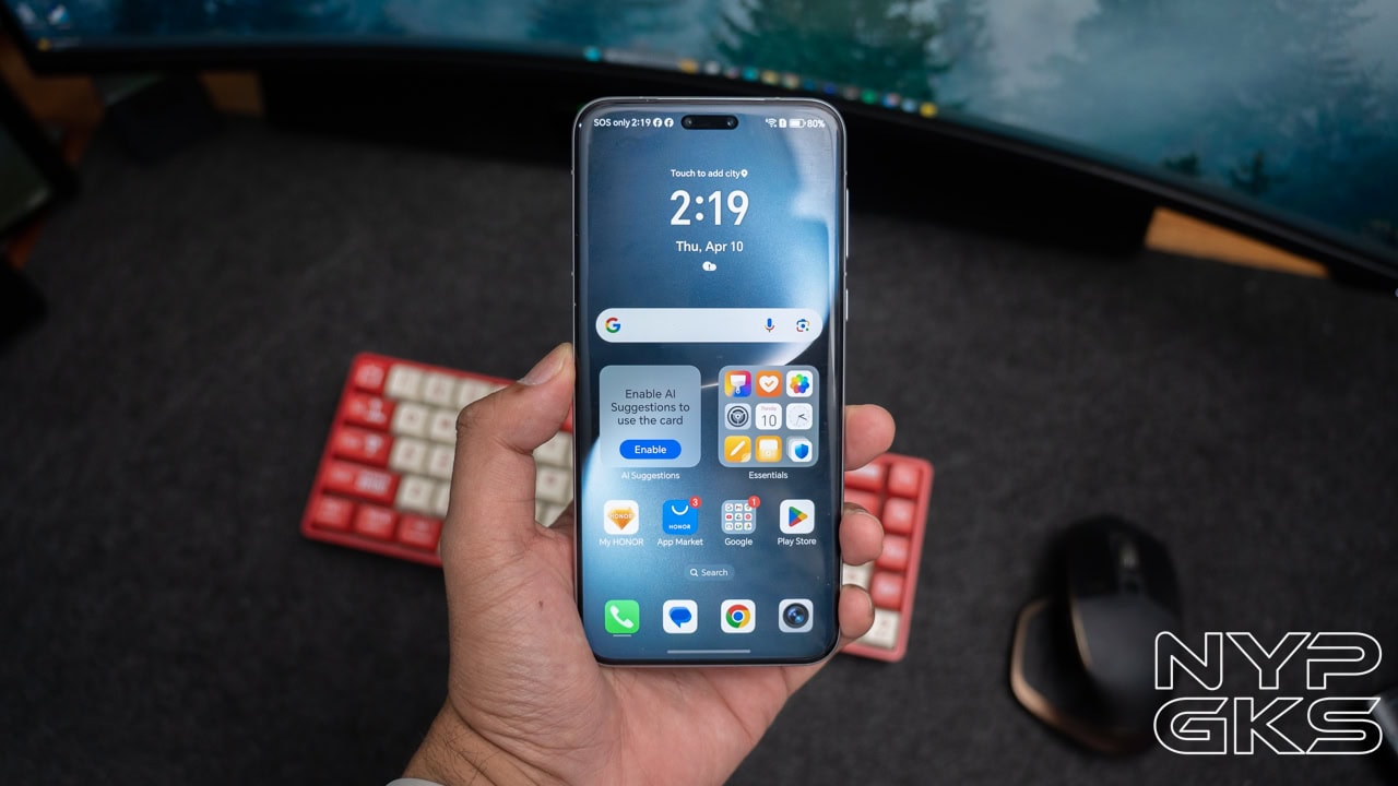 HONOR-Magic7-Pro-Philippines-5781