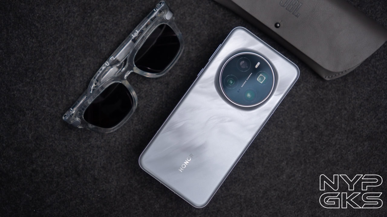 HONOR-Magic7-Pro-Philippines-5782