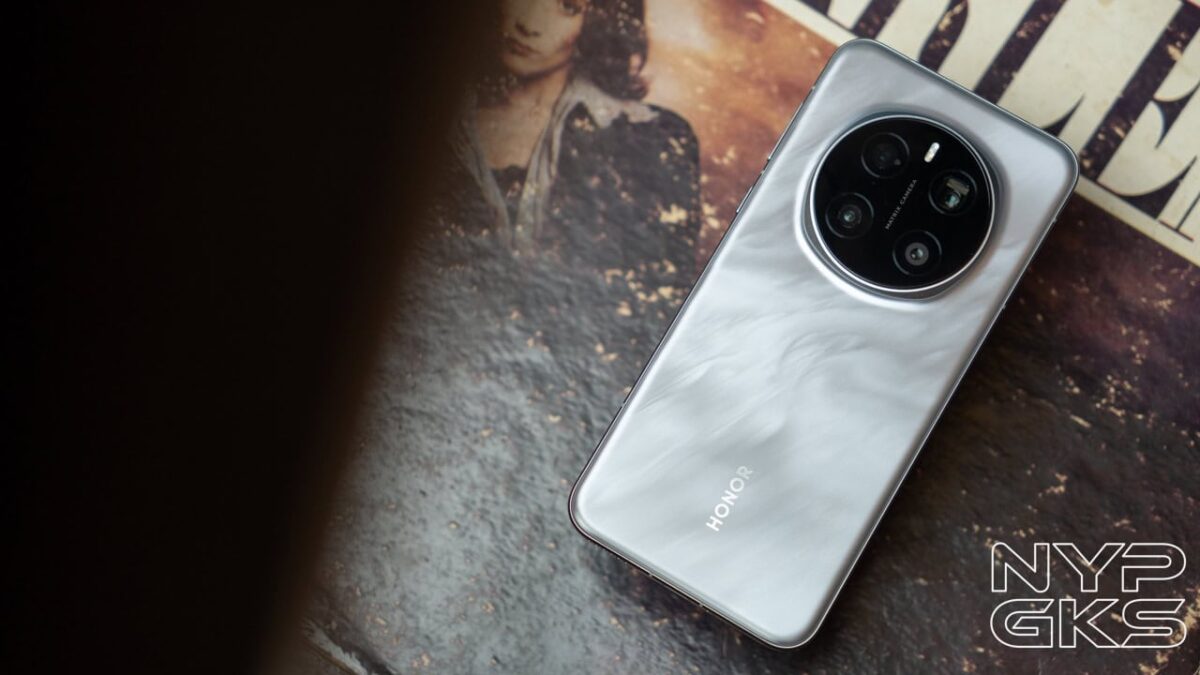 HONOR-Magic7-Pro-Review