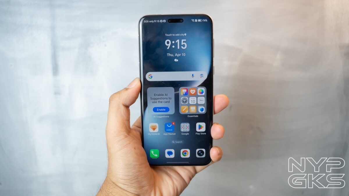 HONOR-Magic7-Pro-Review-5796