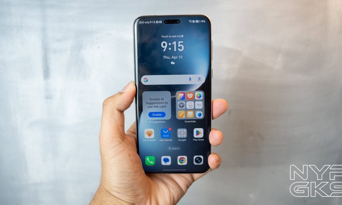 HONOR-Magic7-Pro-Review-5796