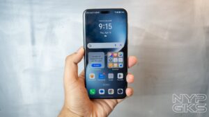 HONOR-Magic7-Pro-Review-5796