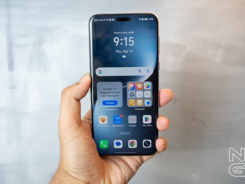 HONOR-Magic7-Pro-Review-5796