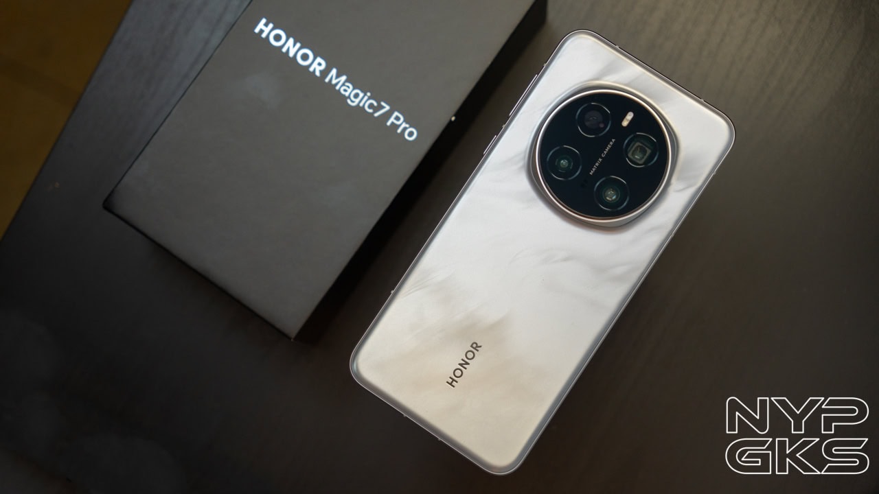 HONOR-Magic7-Pro-Review-5800