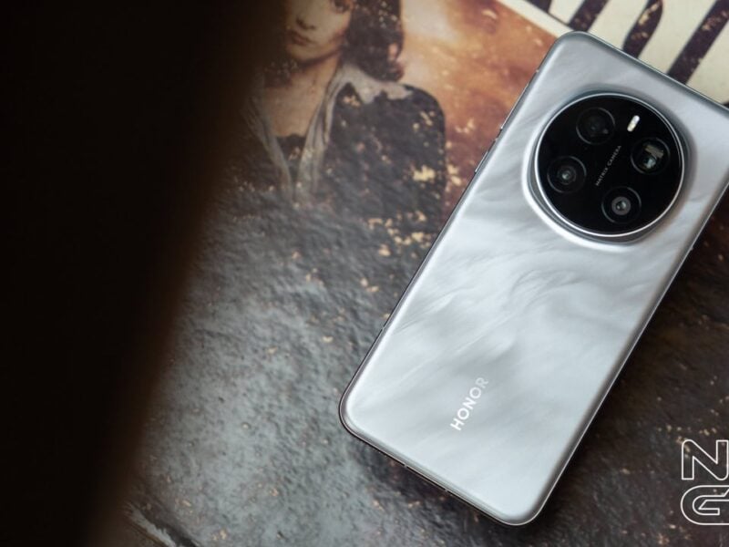 HONOR-Magic7-Pro-Review