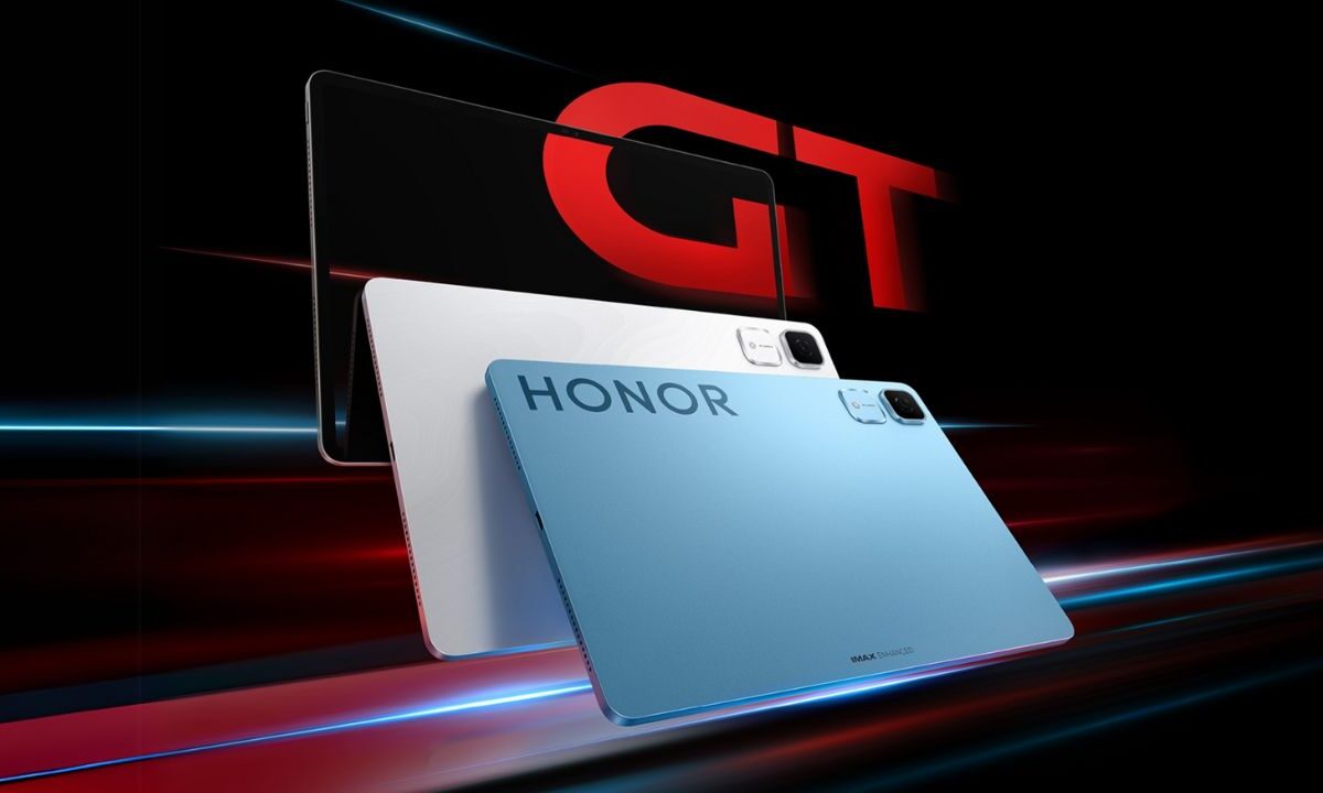 HONOR-Pad-GT
