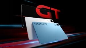 HONOR-Pad-GT
