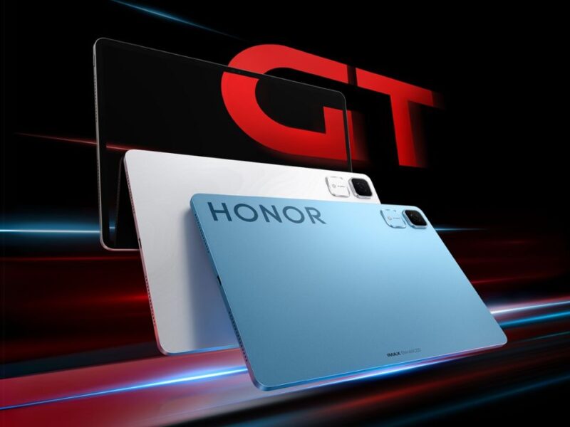 HONOR-Pad-GT