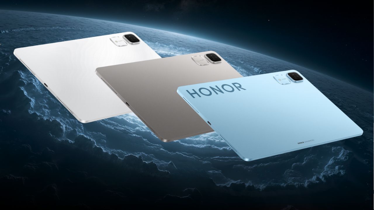 HONOR-Pad-GT-NoypiGeeks