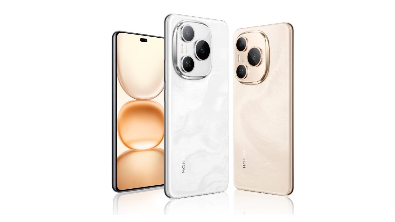 HONOR-Power-5991