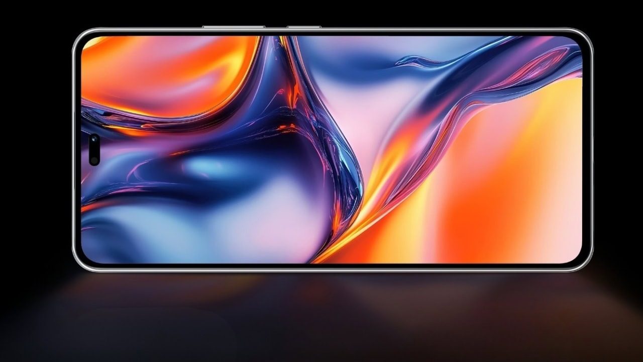 HONOR-Power-NoypiGeeks