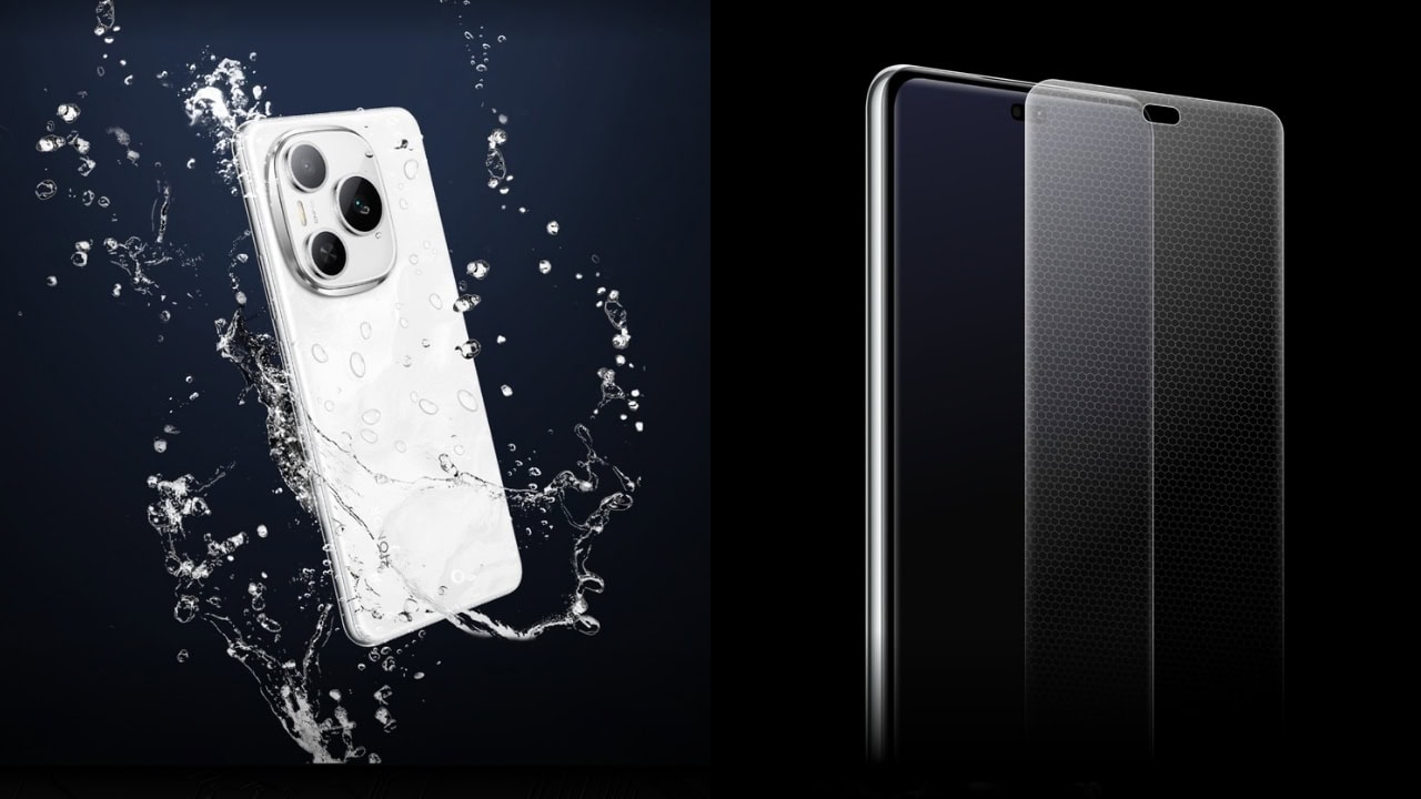 HONOR-Power-Price-Availability