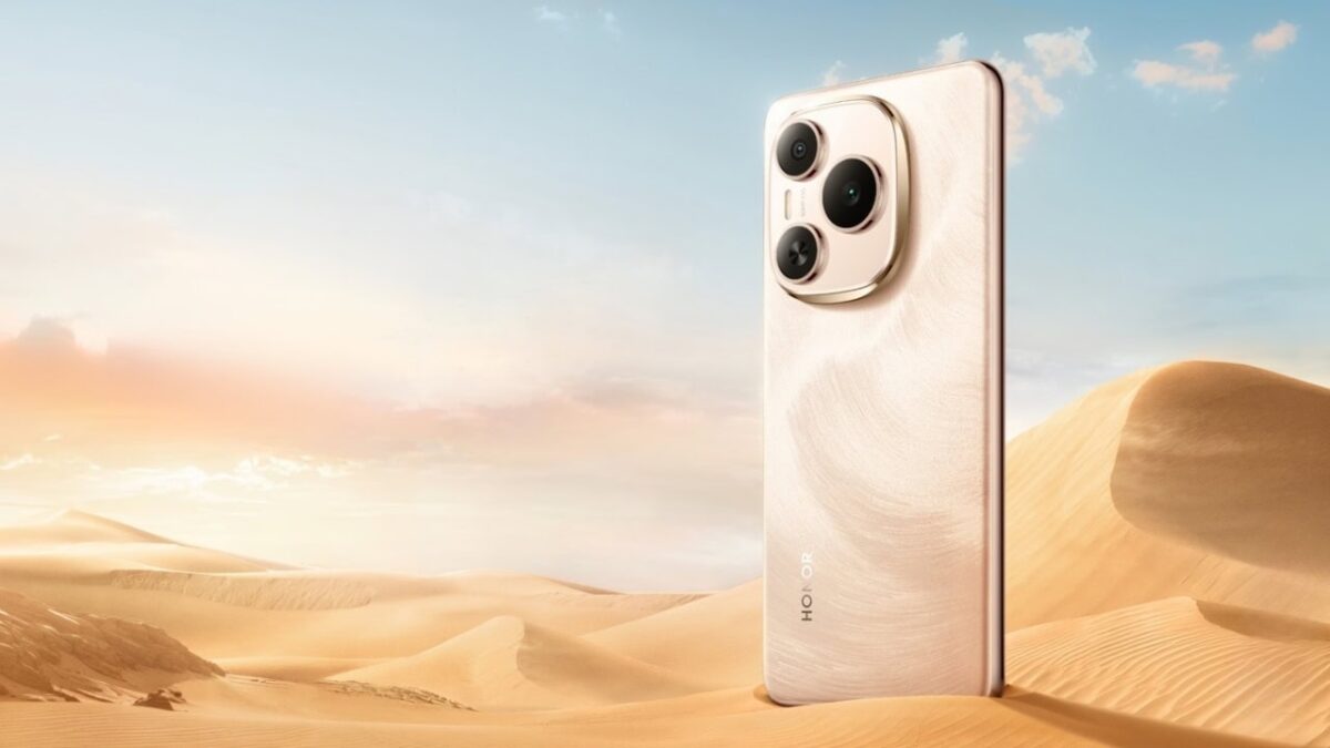 HONOR-Power-Specs-Features