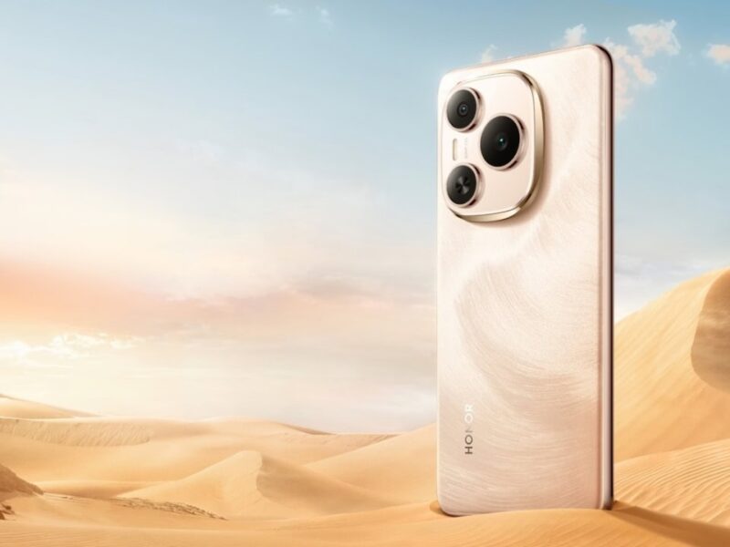 HONOR-Power-Specs-Features