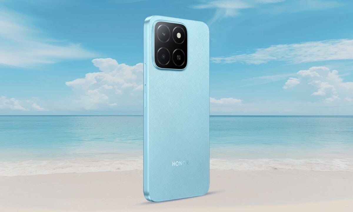 HONOR-X5b-NoypiGeeks