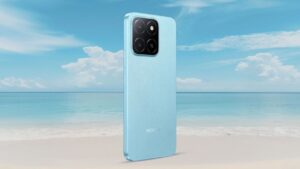 HONOR-X5b-NoypiGeeks