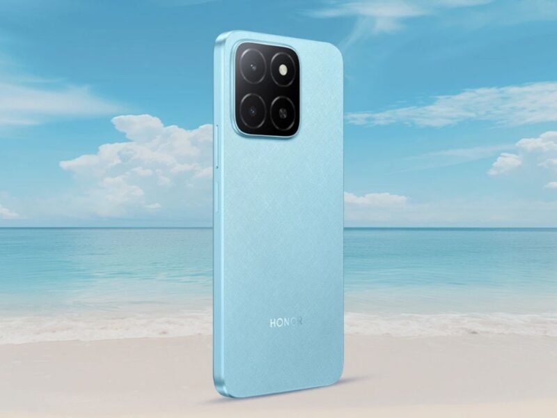 HONOR-X5b-NoypiGeeks