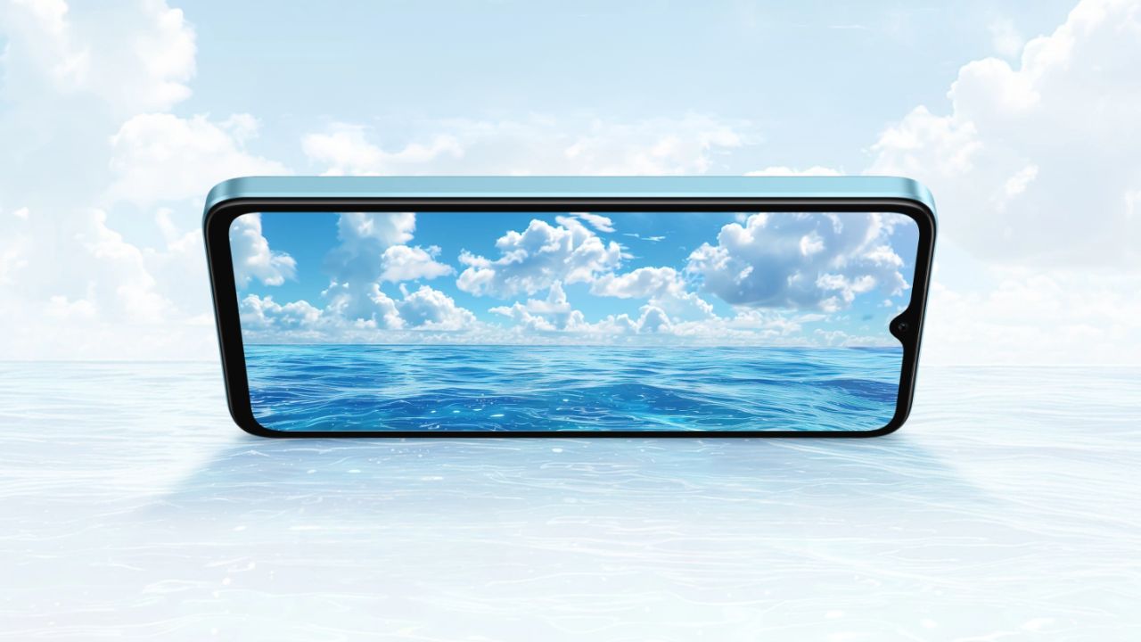 HONOR-X5b-Plus-NoypiGeeks
