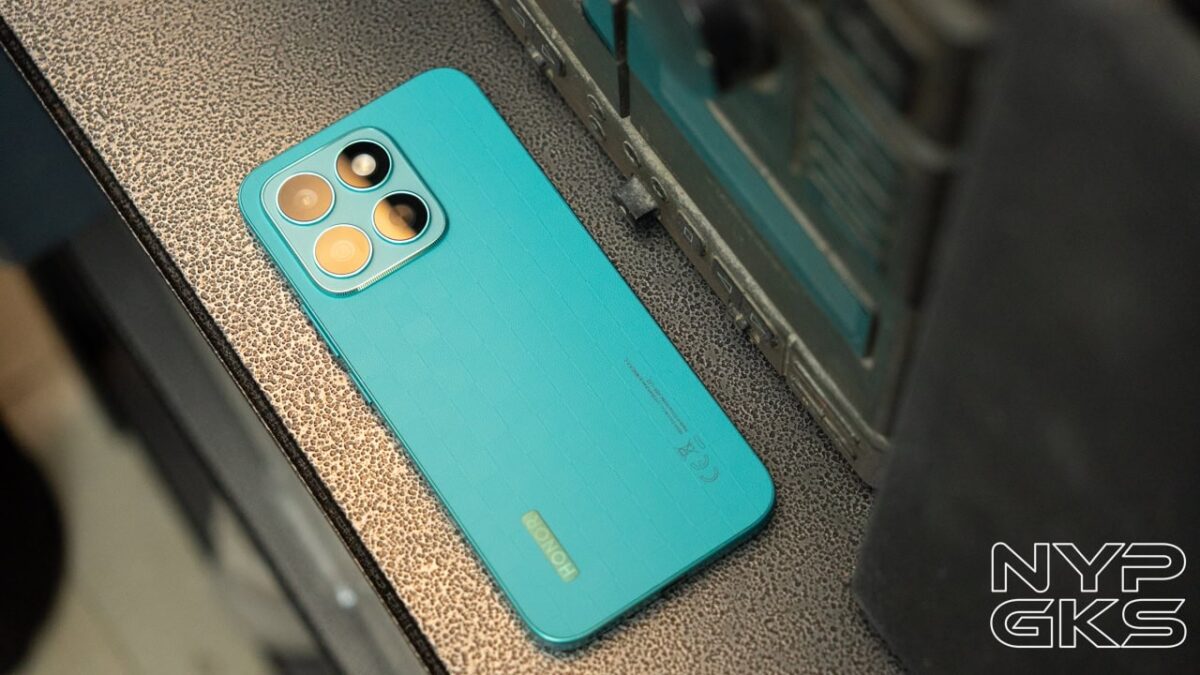 HONOR-X8c-Review-5188