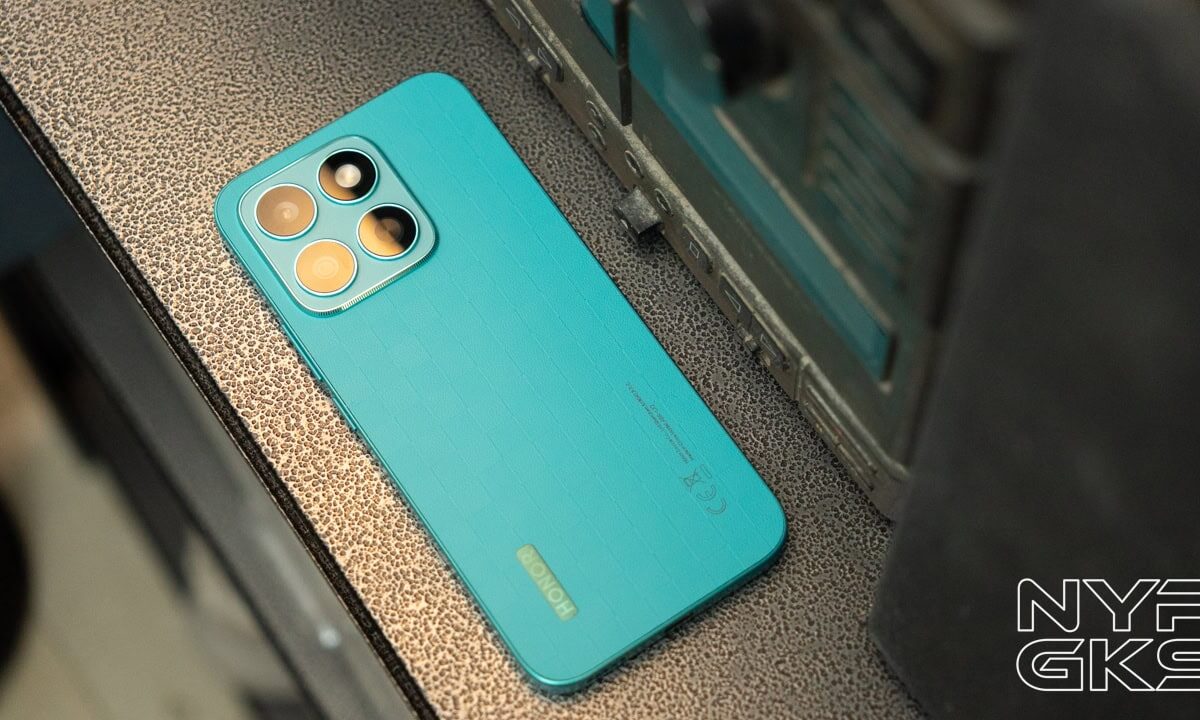 HONOR-X8c-Review-5188