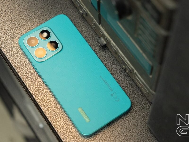 HONOR-X8c-Review-5188