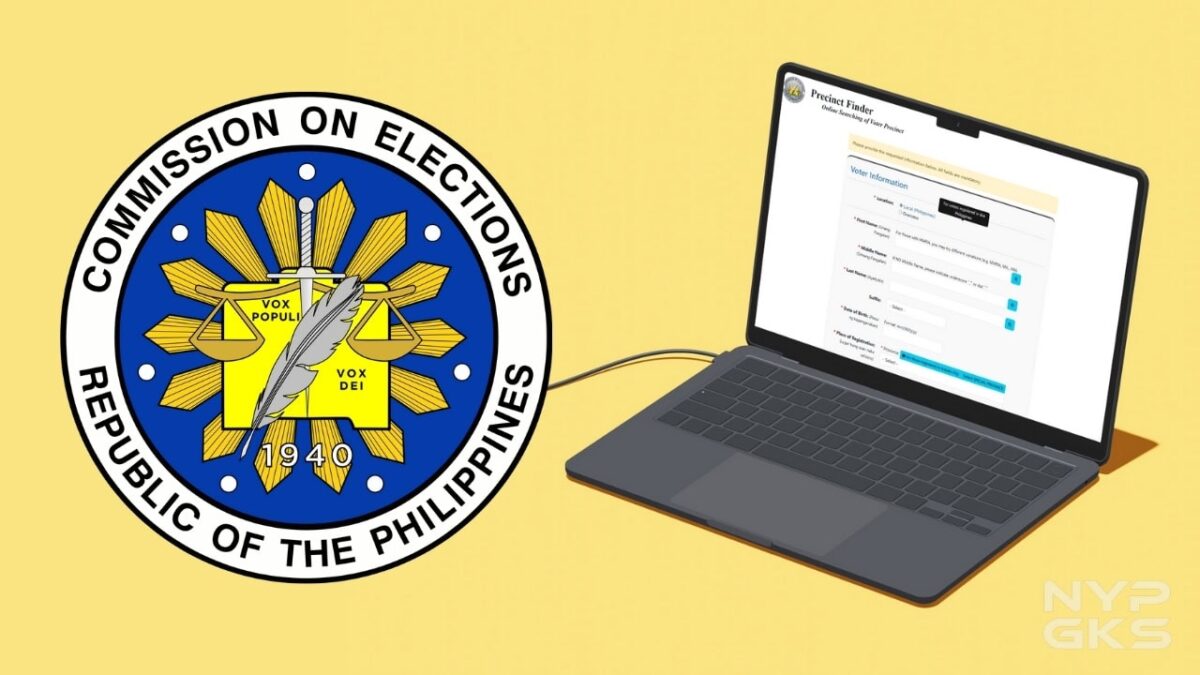 How-to-find-voter-precinct-online-2025-ph-elections