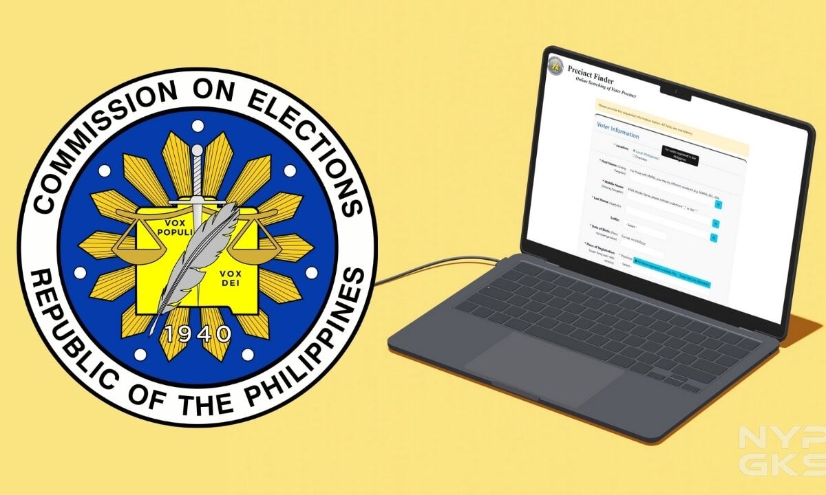 How-to-find-voter-precinct-online-2025-ph-elections