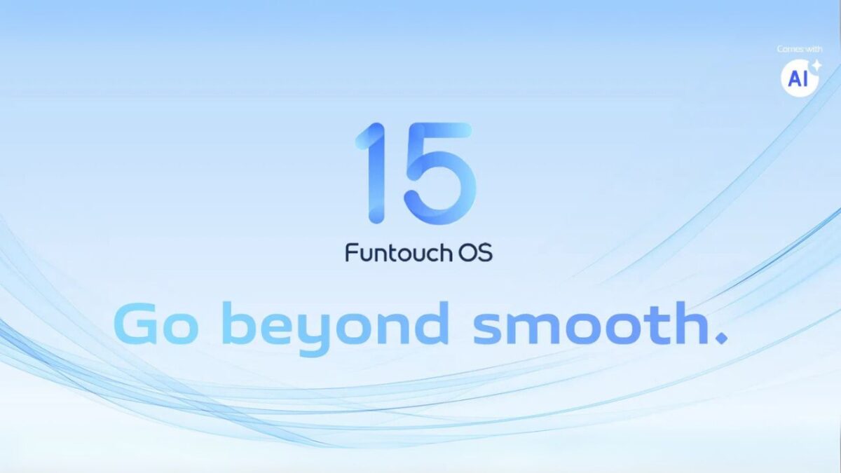 How-to-use-vivo-Funtouch-OS-15-AI-features
