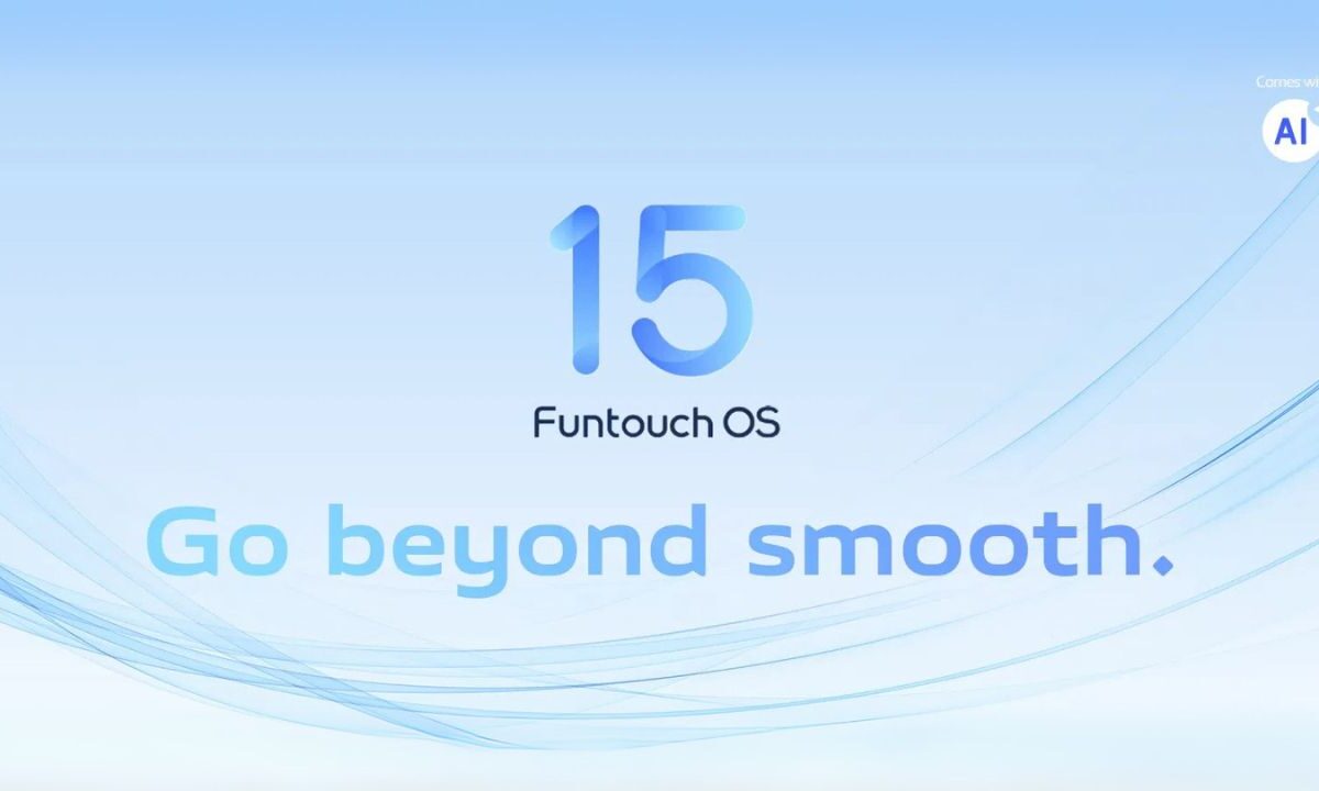 How-to-use-vivo-Funtouch-OS-15-AI-features