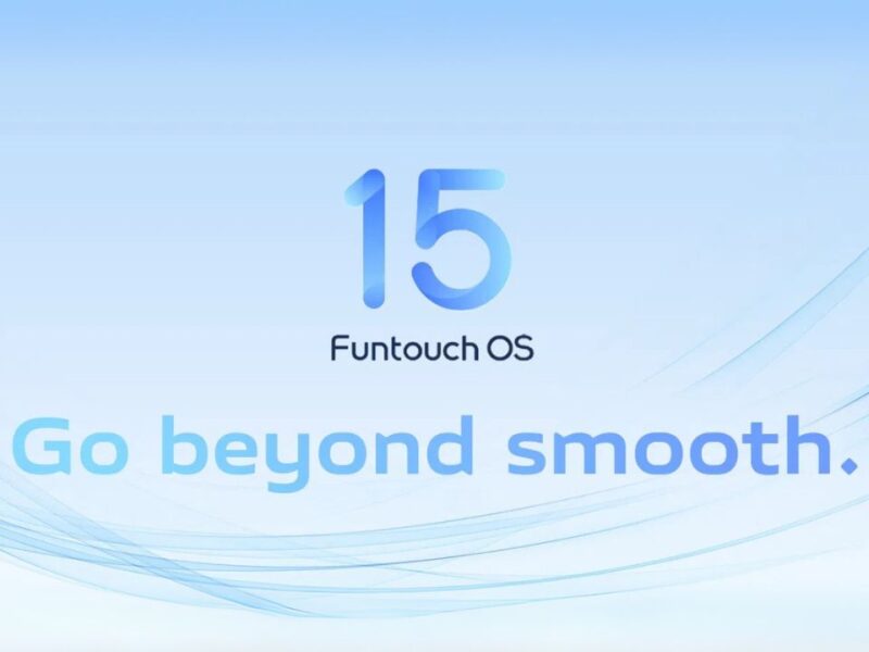 How-to-use-vivo-Funtouch-OS-15-AI-features